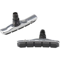 B-1 Cartridge Brake Shoes