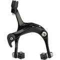 RC Road Caliper Brake