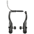Deore BR-T610 Linear Pull Brakes