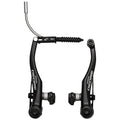 Deore BR-T610 Linear Pull Brakes