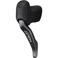GRX BL-RX825-L Brake Lever - Left, For Hydraulic Disc Brake, Lever Only