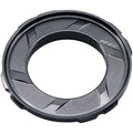 MK0 Centerlock Brake Rotor Lockring