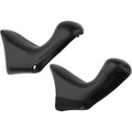 Lever Hoods