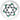 Floating Wave Disc Brake Rotor