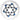Floating Wave Disc Brake Rotor