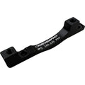 Disc Brake Caliper Adapters
