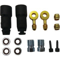 Magura Pro Quick-Fit Adapters