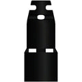 Lever Side Protector Bag/5