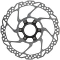 SM-RT54 Disc Rotor - SM-RT54-SE Disc Brake Rotor