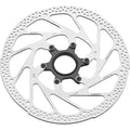 RC04E Race 2.3mm Centerlock Disc Brake Rotor