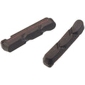 High Performance Rim Brake Pads