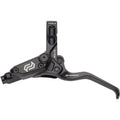 Complete Hydraulic Brake Lever