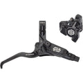 F1 / DSK-927 Disc Brake and Lever Set