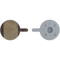 Disc Brake Pads