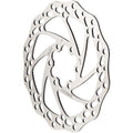 Sport S1 Rotor