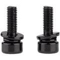 Caliper Mounting Bolts