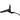 BL-RS600 Replacement Brake Lever