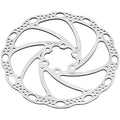 Disc Brake Rotors