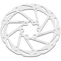 Disc Brake Rotors