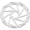 Disc Brake Rotors