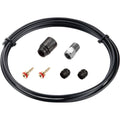 5.0mm Hydraulic Brake Hose Kit