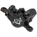 Dominion Disc Calipers