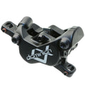 Dominion Disc Calipers