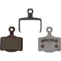 Magura Compatible Disc Brake Pads
