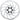 SM-RT64 Disc Brake Rotor
