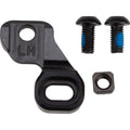 Tech Lever Direct Shifter Mount