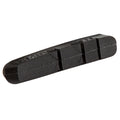 Dura-Ace/Ultegra Replacement Brake Pad Black