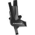 Level T Disc Brake
