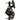 Avid BB7 MTN S Cable Disc Brake Graphite, CPS, Rotor/Bracket Sold Separately