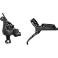 Level TLM Disc Brake