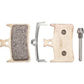 E4 / RX4+ / RX4-SH / Mono M4 Disc Brake Pads