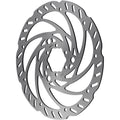 MDR-A Disc Brake 6-Bolt Rotor