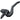 MT A2 Master Cylinder and Lever Assembly