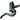 MT A2 Master Cylinder and Lever Assembly