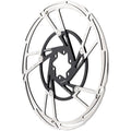 Pro LR2 Disc Brake Rotor