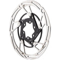 Pro LR2-E Ebike Disc Brake Rotor