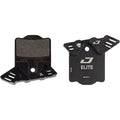 Magura Compatible Disc Brake Pads