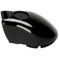 Brake Lever Parts
