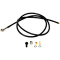 FSA K-Force WE Front Brake Hose 1000mm