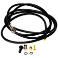 FSA K-force WE Rear Brake Hose 1700mm