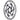 Pro LR3 Disc Brake Rotor