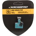 Shimano Compatible Disc Brake Pads