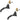 Maven Brake Lever Tuning Kits