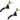 Maven Brake Lever Tuning Kits