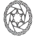 SM-RT56 Disc Rotor