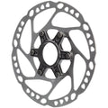 SM-RT64 Disc Brake Rotor